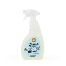 Nellies Nellies cleaner bath & shower