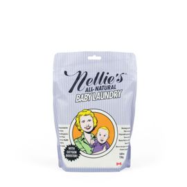 Nellies Nellies Laundry Baby Soda Pouch