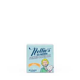 Nellies Nellies dryer ball scented citrus