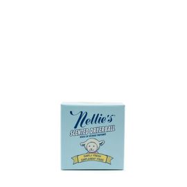 Nellies Nellies dryerball scented simply fresh