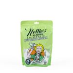Nellies afwasmachine nuggets 24st thumb
