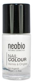 Neobio Neobio Nagellak 07 French Nail