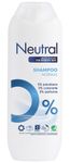 Neutral Shampoo Normaal 250ml thumb