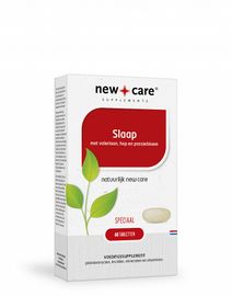 New Care New Care Slaap