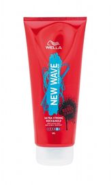 New Wave New Wave Rock n Hold Gel Ultra Strong