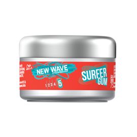 New Wave New Wave Ultra Effect Texture Gum
