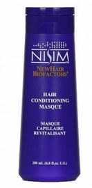 Nisim Nisim Hair Conditioning Masque