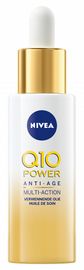 Nivea Nivea Q10 Power Extra Voedende Olie