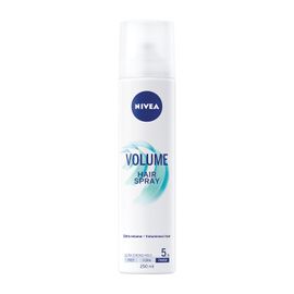 Nivea Nivea Hair Styling Spray Volume