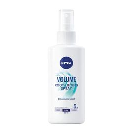 Nivea Nivea Hair Styling Spray Volume Root Lifting