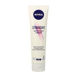 Nivea Nivea Hair Styling Taming Cream Straight