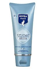 Nivea Hand DNAge Zone Action 100ml