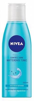 Nivea Essentials Control Shine Matterende Tonic 200ml