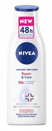 Nivea Nivea Repair and Care Herstellende Bodylotion