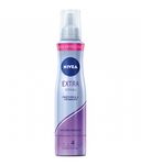 Nivea Styling Mousse Extra Strong 150ml thumb