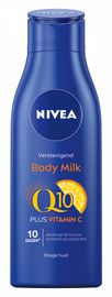 Nivea Nivea Q10 Verstevigende Body Milk