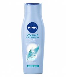 Nivea Nivea Shampoo Volume Care