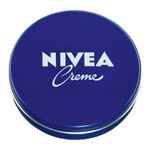 Nivea Creme Blik Mini 30ml thumb