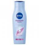 Nivea Shampoo Diamond Gloss Care 250ml thumb