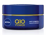 Nivea Q10 Power Anti-Rimpel - Nachtcrème 50ml thumb