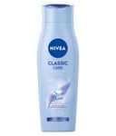 Nivea Shampoo Classic Care 250ml thumb