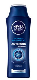 Nivea Men Nivea Men Shampoo Anti-Roos Power