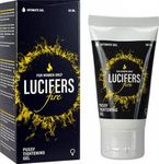 Lucifers Fire Pussy Tightening 50ML thumb