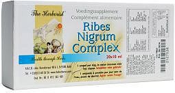 Ribes Nigrum Complex 20x10