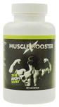 Muscle Booster 60tb thumb