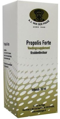 Propolis Forte Spray 15ml