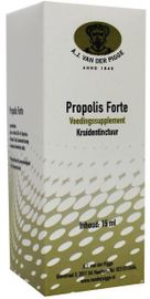 null Propolis Forte Spray
