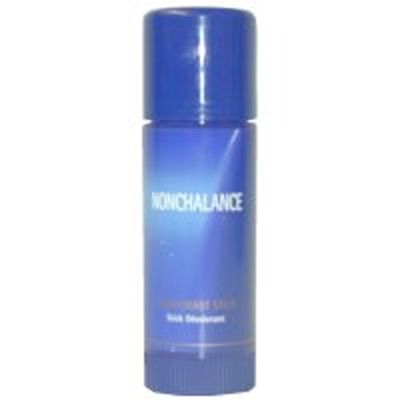 Nonchalance Deodorant Deostick 50ml