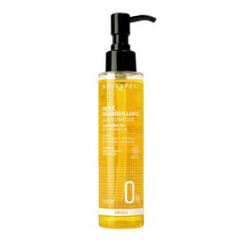 Novexpert Novexpert Cleansing Oil With 5 Omegas