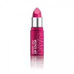Nyc Expert Last Lip Colour Lipstick 404 Air Kiss 3,2gr thumb