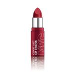 Nyc Expert Last Lip Colour Lipstick 432 Red Rapture 3,2gr thumb