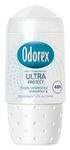 Odorex Ultra Protect Deodorant Roller 50ml thumb