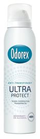 Odorex Odorex Ultra Protect Deodorant Spray