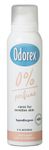 Odorex 0% Perfume Deodorant Spray 150ml thumb