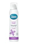 Odorex Satin Care Deodorant Spray 150ml thumb