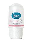 Odorex Sensitive Care Deodorant Roller 50ml thumb