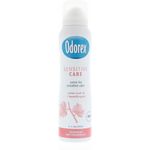 Odorex Sensitive Care Deodorant Spray 150ml thumb