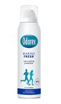 Odorex Marine Fresh Deodorant Spray 150ml thumb