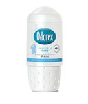 Odorex Invisible Care Deodorant Roller 50ml thumb