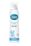 Odorex Invisible Care Deodorant Spray 150ml thumb