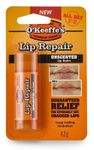 O Keeffes Lip Repair Stick Original 4,2gram thumb