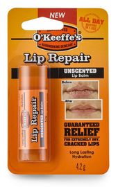 O Keeffes O Keeffes Lip Repair Stick Original