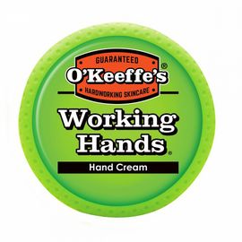 O Keeffes O Keeffes Working Hands Handcreme
