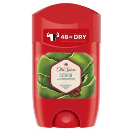 Old Spice Old Spice Deodorant Deoroller Citron