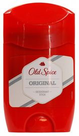 Old Spice Old Spice Deodorant Deostick Original