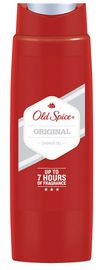 Old Spice Old Spice Original Showergel Man